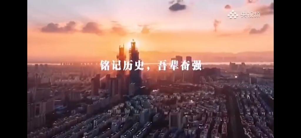 3044am永利集团3044noc