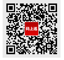 说明: IMG_256