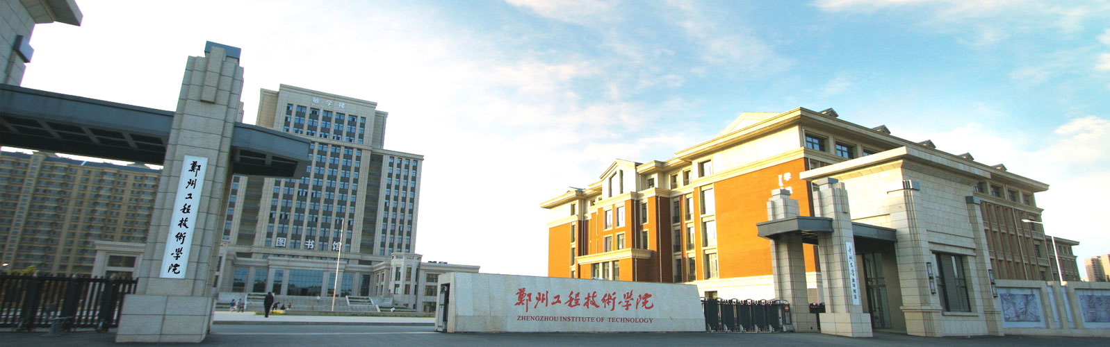 3044am永利集团3044noc